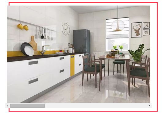 伟德BETVLCTOR1946始于英国(中国游)·官网