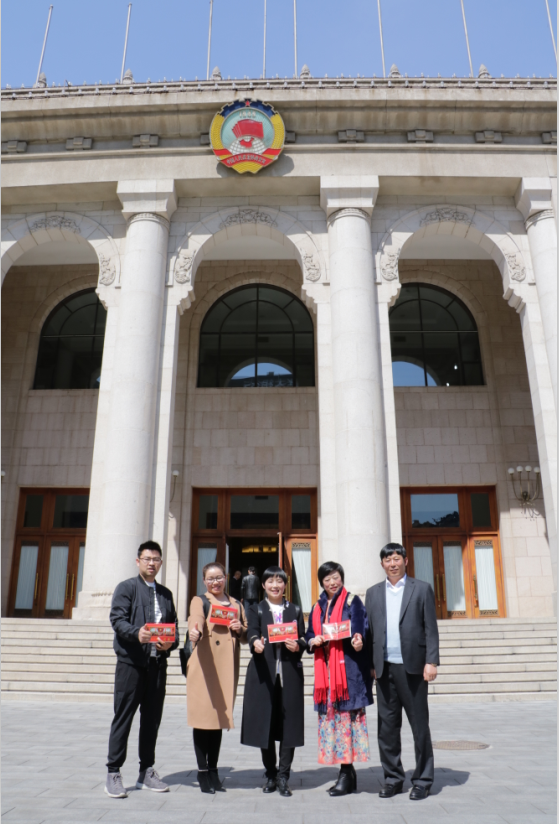 伟德BETVLCTOR1946始于英国(中国游)·官网