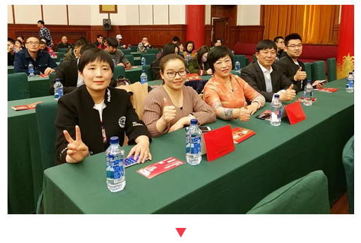 伟德BETVLCTOR1946始于英国(中国游)·官网