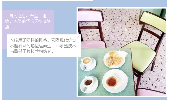 伟德BETVLCTOR1946始于英国(中国游)·官网