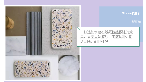 伟德BETVLCTOR1946始于英国(中国游)·官网