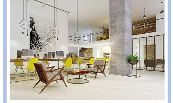 伟德BETVLCTOR1946始于英国(中国游)·官网