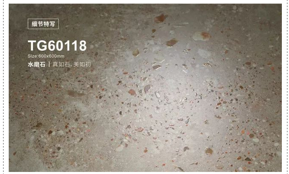 伟德BETVLCTOR1946始于英国(中国游)·官网