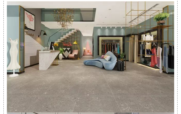 伟德BETVLCTOR1946始于英国(中国游)·官网