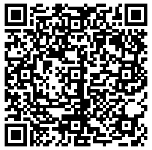 伟德BETVLCTOR1946始于英国(中国游)·官网