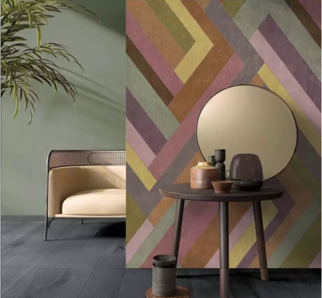 伟德BETVLCTOR1946始于英国(中国游)·官网