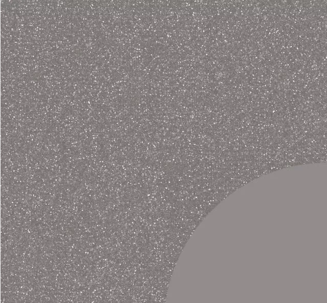 伟德BETVLCTOR1946始于英国(中国游)·官网