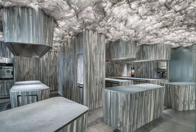 伟德BETVLCTOR1946始于英国(中国游)·官网