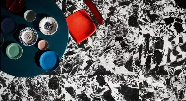 伟德BETVLCTOR1946始于英国(中国游)·官网