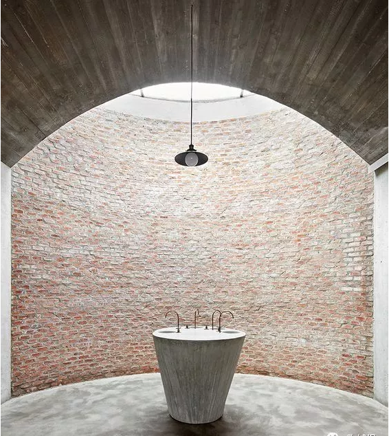 伟德BETVLCTOR1946始于英国(中国游)·官网