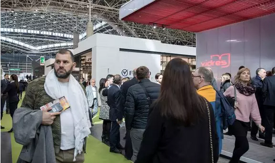 伟德BETVLCTOR1946始于英国(中国游)·官网