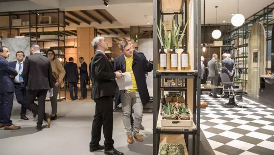 伟德BETVLCTOR1946始于英国(中国游)·官网