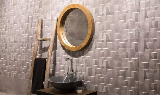 伟德BETVLCTOR1946始于英国(中国游)·官网