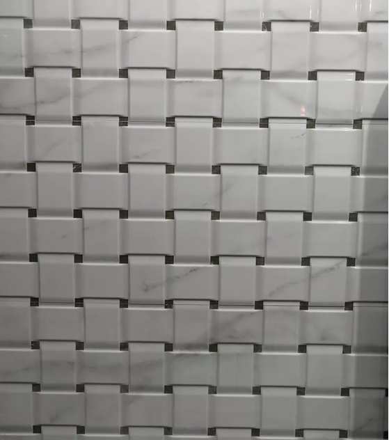 伟德BETVLCTOR1946始于英国(中国游)·官网