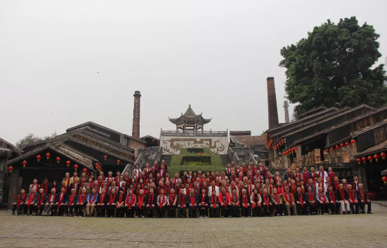 伟德BETVLCTOR1946始于英国(中国游)·官网