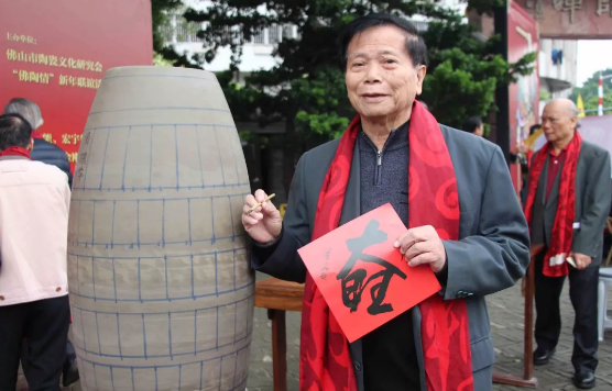 伟德BETVLCTOR1946始于英国(中国游)·官网