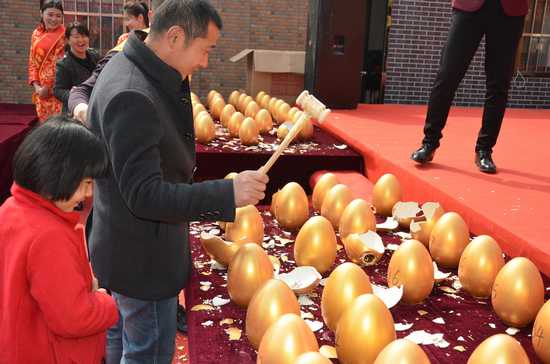 伟德BETVLCTOR1946始于英国(中国游)·官网