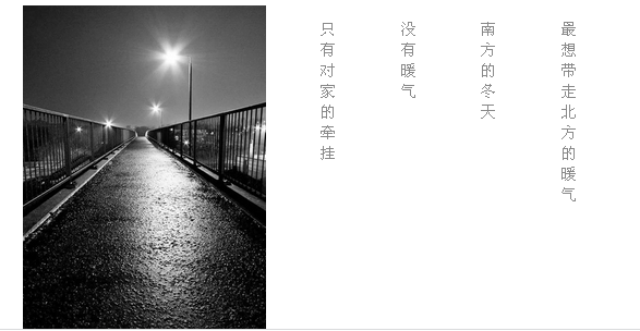 伟德BETVLCTOR1946始于英国(中国游)·官网