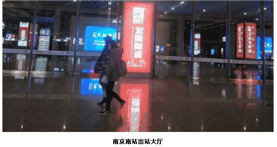 伟德BETVLCTOR1946始于英国(中国游)·官网