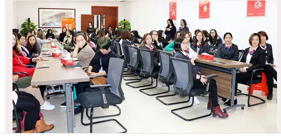 伟德BETVLCTOR1946始于英国(中国游)·官网