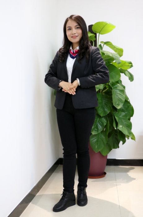 伟德BETVLCTOR1946始于英国(中国游)·官网