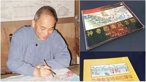 伟德BETVLCTOR1946始于英国(中国游)·官网