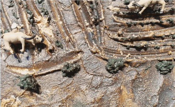 伟德BETVLCTOR1946始于英国(中国游)·官网