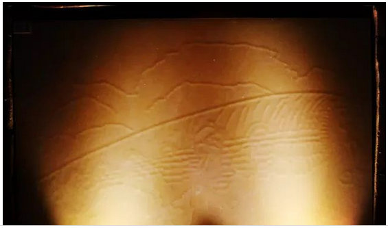 伟德BETVLCTOR1946始于英国(中国游)·官网