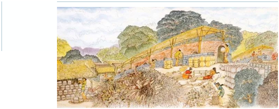 伟德BETVLCTOR1946始于英国(中国游)·官网