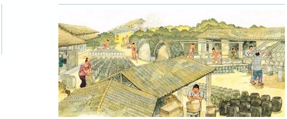 伟德BETVLCTOR1946始于英国(中国游)·官网