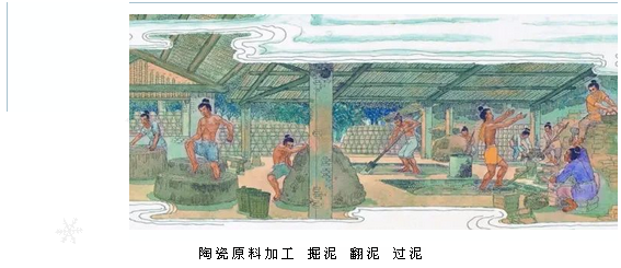 伟德BETVLCTOR1946始于英国(中国游)·官网