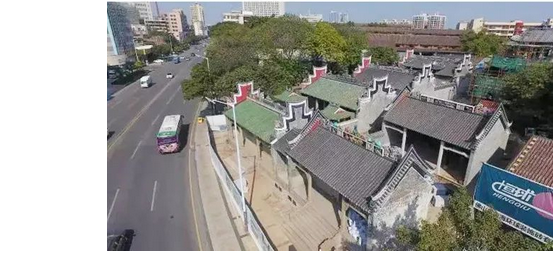 伟德BETVLCTOR1946始于英国(中国游)·官网