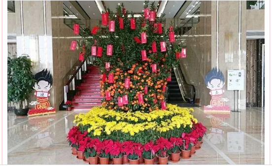 伟德BETVLCTOR1946始于英国(中国游)·官网