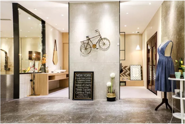 伟德BETVLCTOR1946始于英国(中国游)·官网