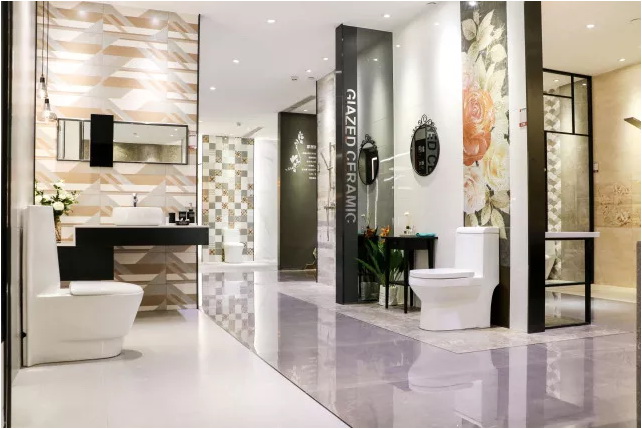 伟德BETVLCTOR1946始于英国(中国游)·官网