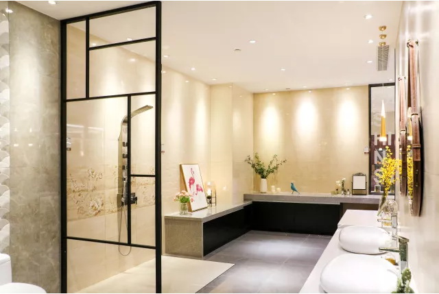 伟德BETVLCTOR1946始于英国(中国游)·官网