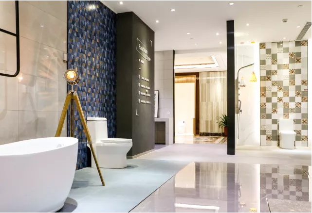 伟德BETVLCTOR1946始于英国(中国游)·官网