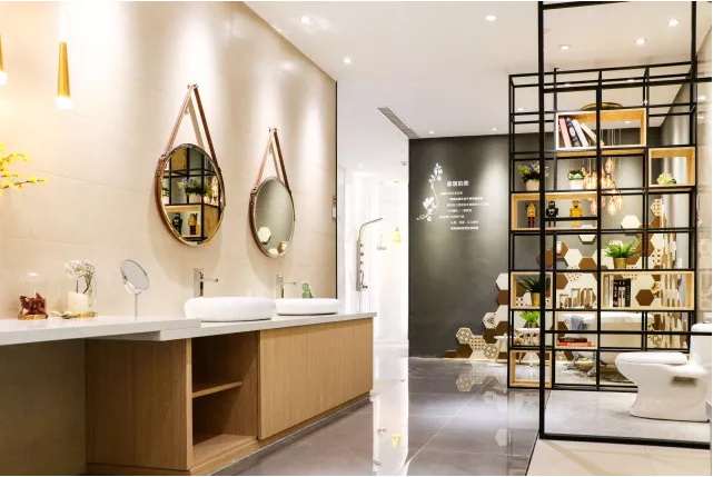 伟德BETVLCTOR1946始于英国(中国游)·官网