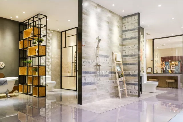 伟德BETVLCTOR1946始于英国(中国游)·官网