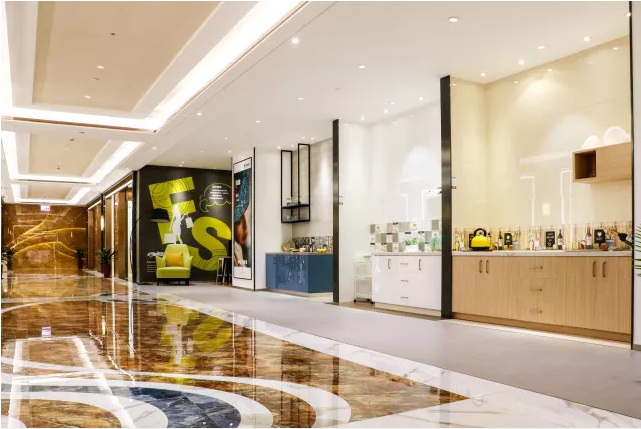 伟德BETVLCTOR1946始于英国(中国游)·官网