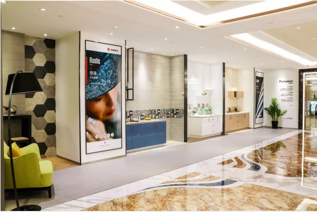 伟德BETVLCTOR1946始于英国(中国游)·官网