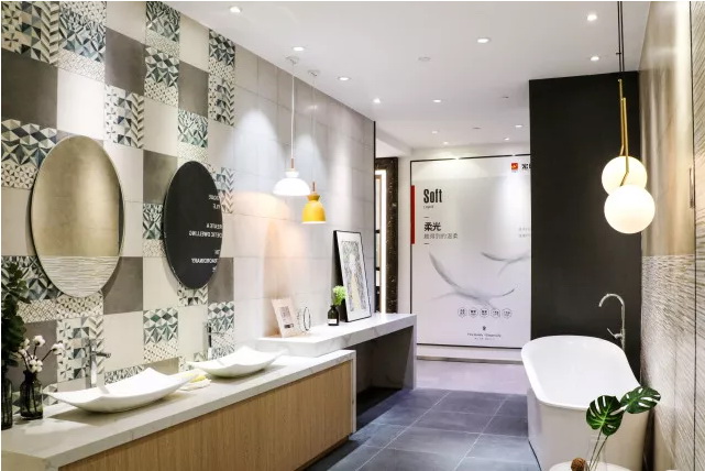 伟德BETVLCTOR1946始于英国(中国游)·官网