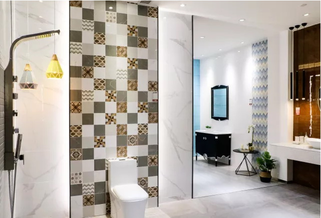 伟德BETVLCTOR1946始于英国(中国游)·官网