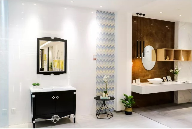 伟德BETVLCTOR1946始于英国(中国游)·官网