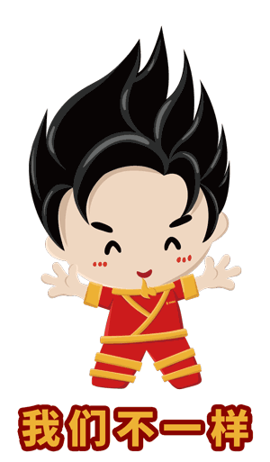 伟德BETVLCTOR1946始于英国(中国游)·官网