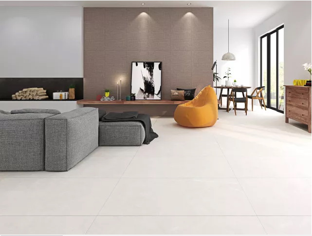 伟德BETVLCTOR1946始于英国(中国游)·官网