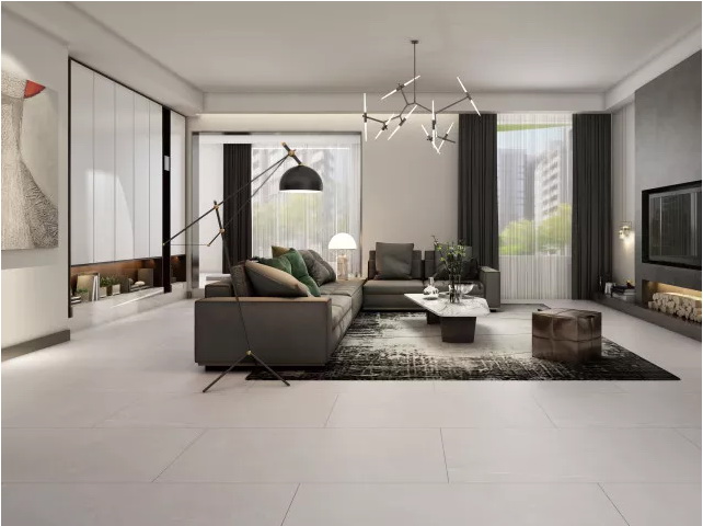 伟德BETVLCTOR1946始于英国(中国游)·官网