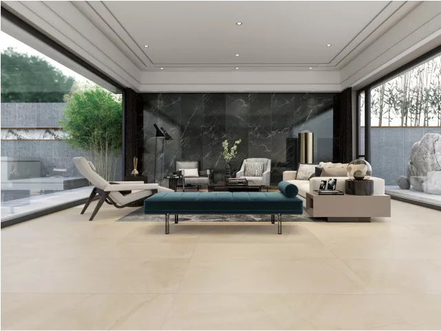 伟德BETVLCTOR1946始于英国(中国游)·官网