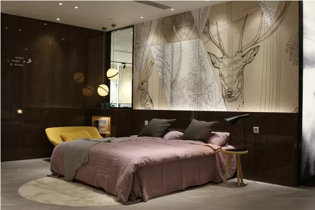 伟德BETVLCTOR1946始于英国(中国游)·官网