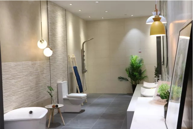 伟德BETVLCTOR1946始于英国(中国游)·官网